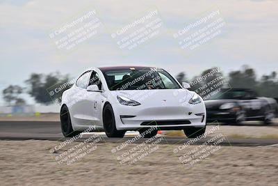 media/Mar-30-2025-Audi Club (Sun) [[b708a45994]]/C group/Session 2 (Turn 7-Outside)/